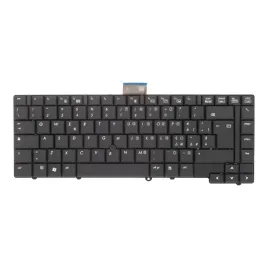 klawiatura-hp-483010-061-do-hp-compaq