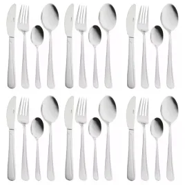 zestaw-sztuccow-stal-nierdzewna-srebrny-24-el-na-6-osob