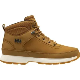 helly-hansen-buty-sportowe-buty-helly-hansen-calgary-2-m-12036-rozmiar-44