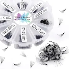 wendy-gotowe-rzesy-wachlarzyki-12d-007-mm-skret-c-500-rzes-13-20mm-premium