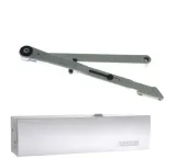 samozamykacz-geze-ts-2000