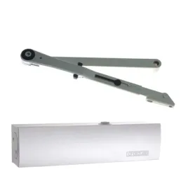 samozamykacz-geze-ts-2000