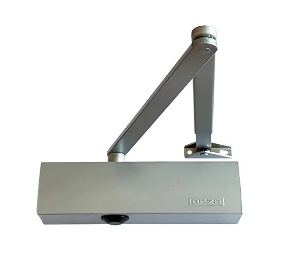 samozamykacz-geze-ts-2000-material-wykonania-aluminium