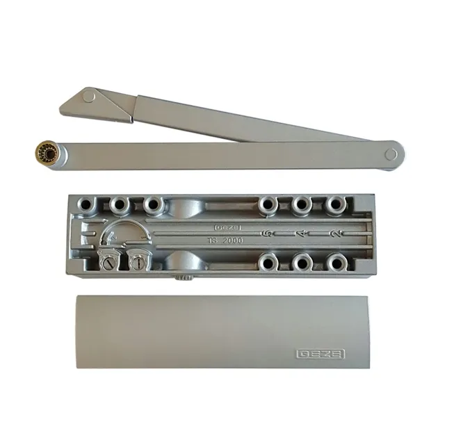 samozamykacz-geze-ts-2000-certyfikat-ce