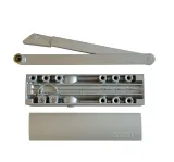 samozamykacz-geze-ts-2000-certyfikat-ce