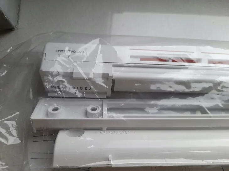 samozamykacz-geze-ts-2000-kod-producenta-4042938033862