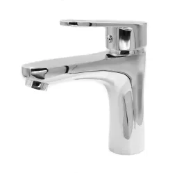 bateria-prysznicowa-gamma-cobi-srebrny