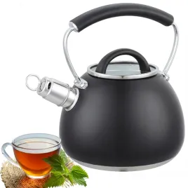 czajnik-tradycyjny-stalowy-ofenbach-25-l-czarny