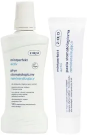 mintperfekt-remineralizacja-plyn-pasta-do-zebow-ziaja-mocne-zdrowe-zeby
