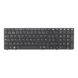 klawiatura-hp-701988-051-do-hp-compaq