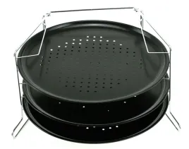 blacha-do-pizzy-kinghoff-325-x-325cm-srednica-32cm