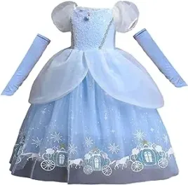 sukienka-krolowa-lodu-zimowa-sukienka-134-140-cm-elza-9-10-lat