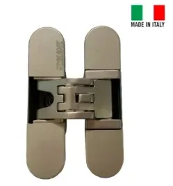 zawias-kubica-k6700-koblenz-uniwersalny