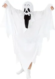 kostium-duch-z-kapturkiem-stroj-na-halloween-i-bal-rozmiar-one-size