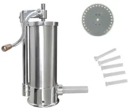 nadziewarka-edel-hoff-eh-6914