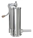 nadziewarka-edel-hoff-eh-6914-marka-edel-hoff