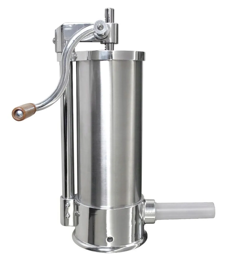 nadziewarka-edel-hoff-eh-6914-marka-edel-hoff