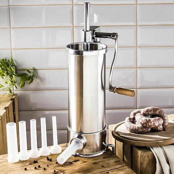 nadziewarka-edel-hoff-eh-6914-model-eh-6914