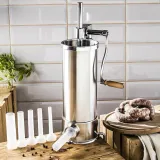 nadziewarka-edel-hoff-eh-6914-model-eh-6914