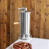 nadziewarka-edel-hoff-eh-6914-zasilanie-reczne