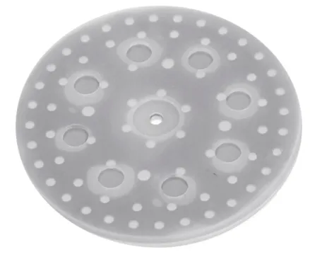 nadziewarka-edel-hoff-eh-6914-pojemnosc-5-5-l