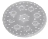 nadziewarka-edel-hoff-eh-6914-pojemnosc-5-5-l