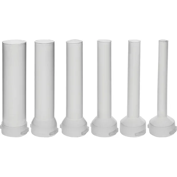 nadziewarka-edel-hoff-eh-6914-wydajnosc-maksymalna-55-kg-h