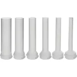 nadziewarka-edel-hoff-eh-6914-wydajnosc-maksymalna-55-kg-h