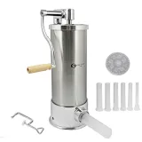 nadziewarka-edel-hoff-eh-6914-maksymalna-srednica-otworu-wyjsciowego-35-mm