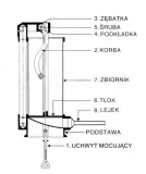 nadziewarka-edel-hoff-eh-6914-dlugosc-47-cm