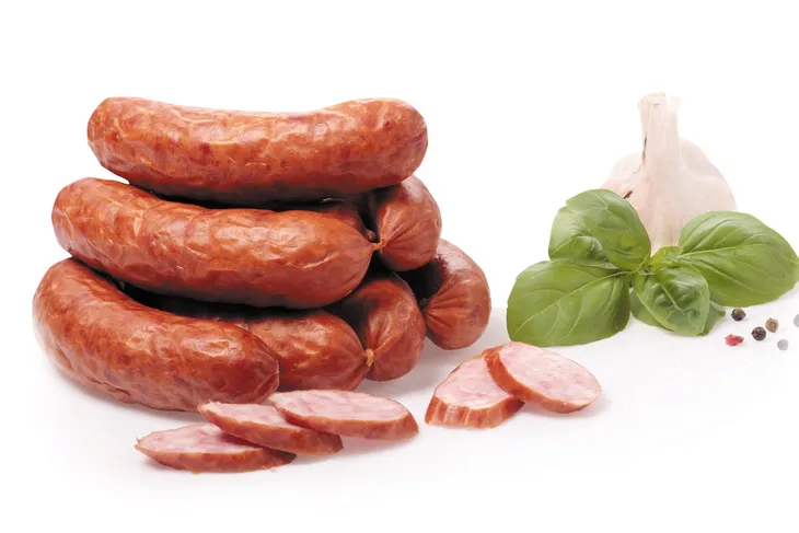 nadziewarka-edel-hoff-eh-6914-waga-5-3-kg