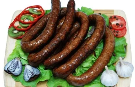 nadziewarka-edel-hoff-eh-6914-wysokosc-produktu-48-cm