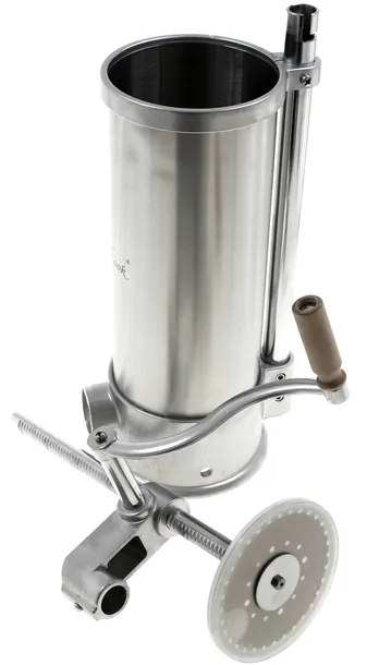 nadziewarka-edel-hoff-eh-6914-kod-producenta-eh-6914