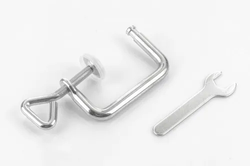 nadziewarka-edel-hoff-eh-6914-marka-edel-hoff-model-eh-6914