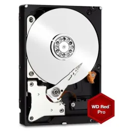 dysk-twardy-western-digital-red-pro-10tb-sata-iii-35