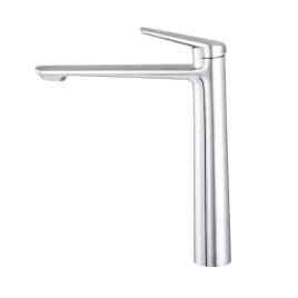 bateria-prysznicowa-gamma-evo-srebrny