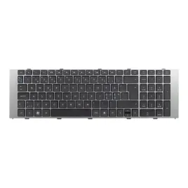 klawiatura-hp-684632-dh1-do-hp-compaq