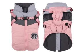 ciepla-zimowa-kurtka-kurteczka-wodoodporna-dla-psa-poseca-l