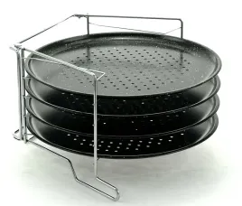 blachy-do-pizzy-zestaw-4-szt-plus-stojak-kinghoff-srednica-323cm-kh-1553