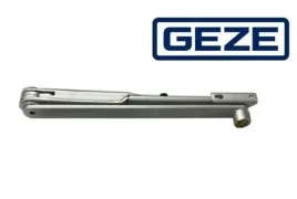 ramie-geze-ts-2000-v-ts-4000-z-blokada-srebrny