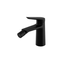 bateria-prysznicowa-gamma-evo-czarny