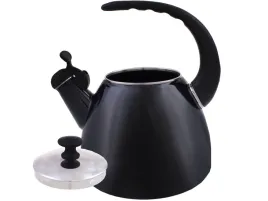 czajnik-tradycyjny-stalowy-emaliowany-klausberg-28-l-czarny