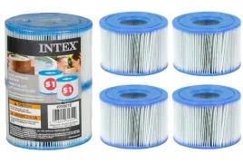 4-x-filtr-filtry-s1-pompy-jacuzzi-wklad-filtrujacy-filtracyjny-intex-29001