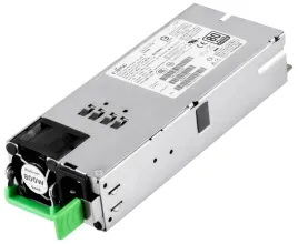 fujitsu-a3c40175928-800w-dps-8000ab-1-a-rx2530-rx2540-m1