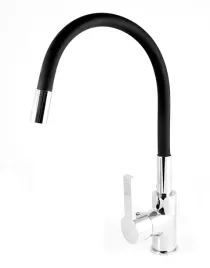 bateria-kuchenna-stojaca-gamma-baterie-kuchenne-czarny-srebrny