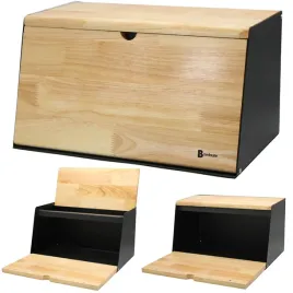 chlebak-jednoczesciowy-brunbeste-czarny-stal