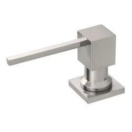 dozownik-kwadratowy-do-zlewu-inox-gamma