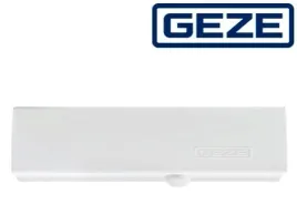geze-ts-2000-v-samozamykacz-bez-ramienia-bialy