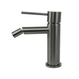 bateria-bidetowa-corsan-lugo-szary