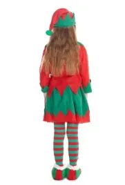 elf-kostium-elfa-swiatecznego-bozonarodzeniowego-10-12-lat-140-152-cm